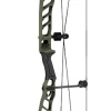 Prime Archery Prime Inline 3 2 Prime Archery Prime Inline 3