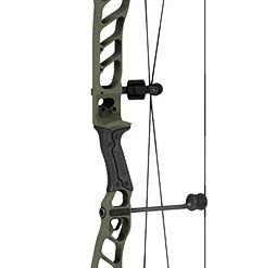 Prime Archery Prime Inline 3