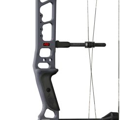 ARCHERY 2022 PSE EVO XF