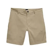 Chuck North Face Men's Sprag Short CLOSEOUTS