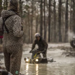 Gator Waders Womens Evo 1 19 Gator Waders Womens Evo 1