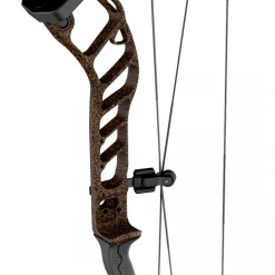 Prime Archery Prime Inline 1 37 Prime Archery Prime Inline 1