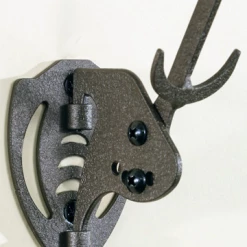 ARCHERY Skull Hooker Mini Hooker