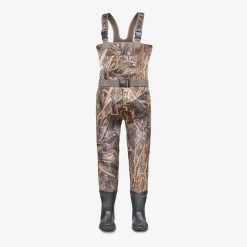 Gator Waders Youth Waders