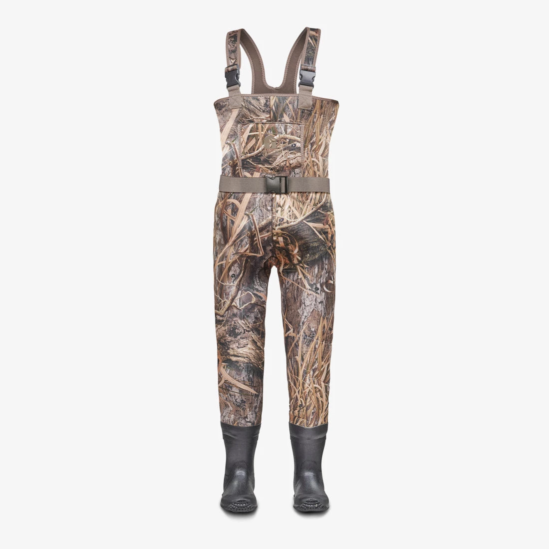 Gator Waders Youth Waders 4 Gator Waders Youth Waders