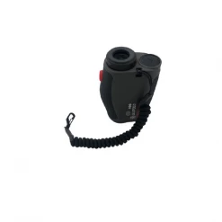 Caribou Gear Lanyard 11 Caribou Gear Lanyard