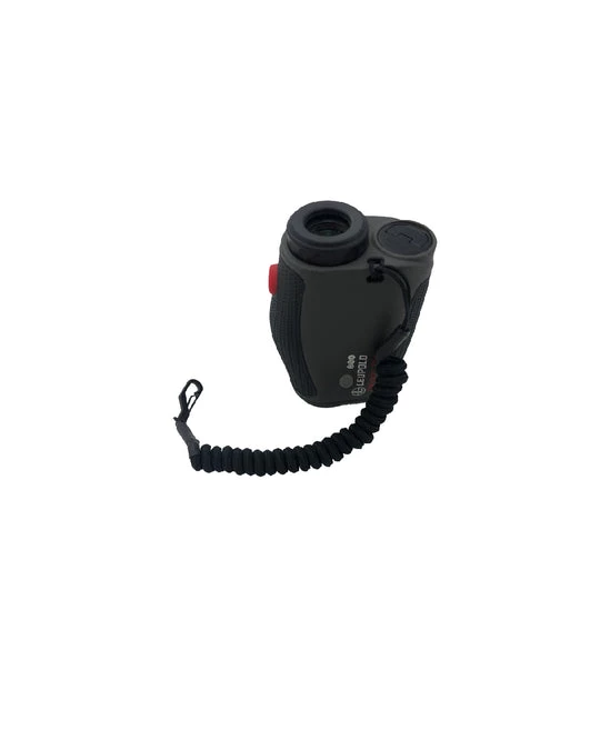 Caribou Gear Lanyard 5 Caribou Gear Lanyard