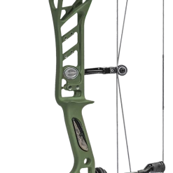 ARCHERY Elite Envision