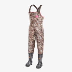 Gator Waders Womens Evo 1 14 Gator Waders Womens Evo 1