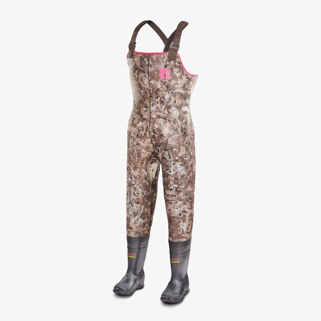 Gator Waders Womens Evo 1 6 Gator Waders Womens Evo 1
