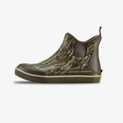 Gator Waders Camp Boots