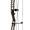 Prime Archery Prime Inline 5