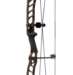 Prime Archery Prime Inline 5