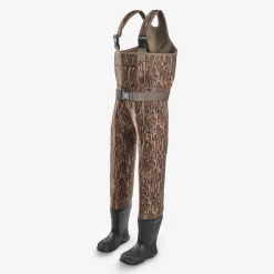 Gator Waders Youth Waders 10 Gator Waders Youth Waders