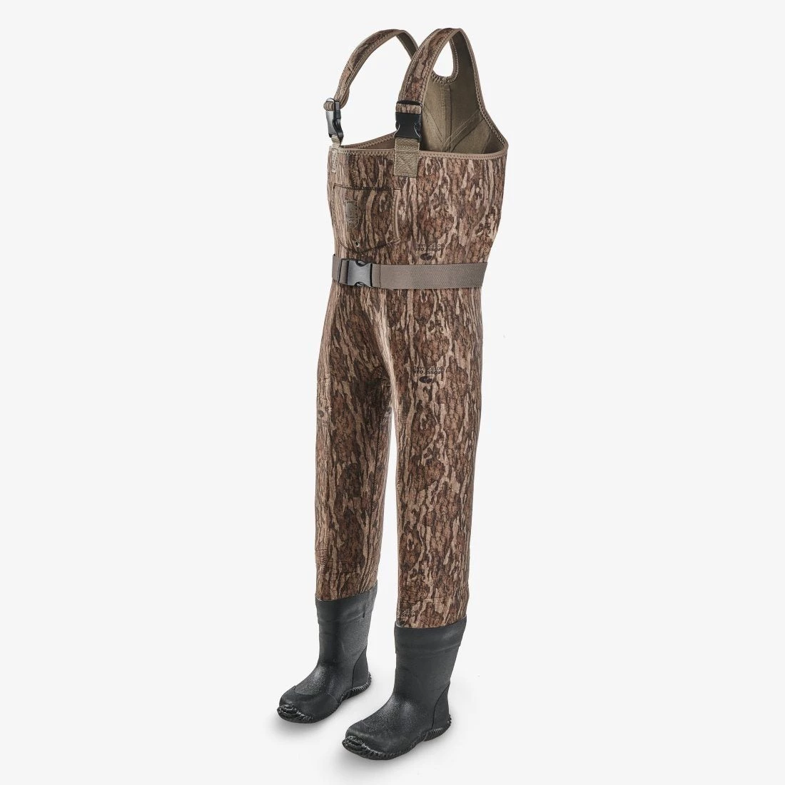 Gator Waders Youth Waders 5 Gator Waders Youth Waders