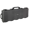 Surelock Security Co. Renegade 44" Waterproof Case 1 Surelock Security Co. Renegade 44" Waterproof Case