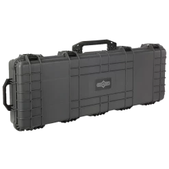 Surelock Security Co. Renegade 44" Waterproof Case