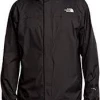 Chuck North Face Men's Venture Jacket