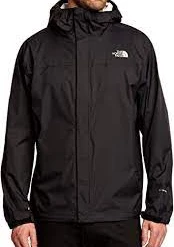Chuck North Face Men's Venture Jacket