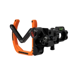 Vaportrail Vapor Trail Limb Driver Pro-VX 11 Vaportrail Vapor Trail Limb Driver Pro-VX