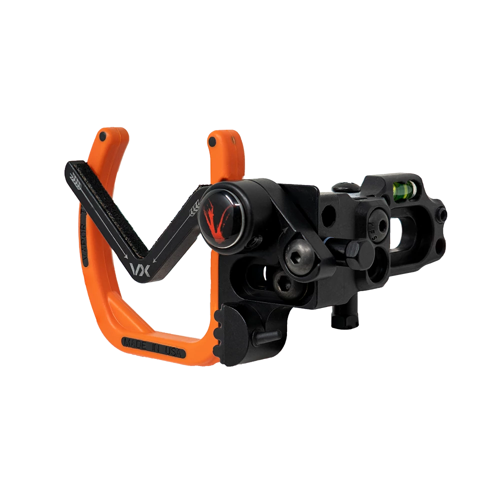 Vaportrail Vapor Trail Limb Driver Pro-VX 6 Vaportrail Vapor Trail Limb Driver Pro-VX