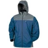 Chuck CLOSEOUTS Frogg Toggs Pack Jacket