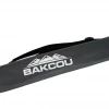 Bakcou Battery Travel Bag 2 Bakcou Battery Travel Bag