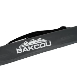Bakcou Battery Travel Bag