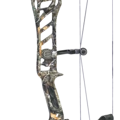 ARCHERY Elite Envision 15 ARCHERY Elite Envision