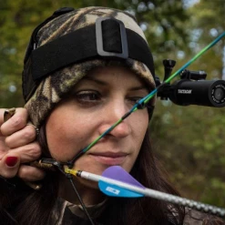 Tactacam Head Mount GEAR