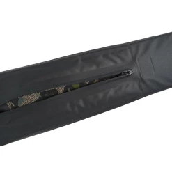 Bakcou Battery Travel Bag