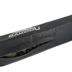 Bakcou Battery Travel Bag