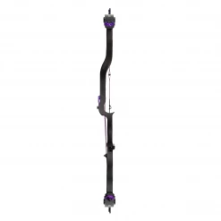 ARCHERY Bowtech Carbon Rose