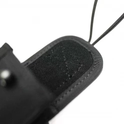 Caribou Gear GPS/Cell Phone Holster