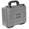 Surelock Security Co. Renegade 16" Waterproof Case GEAR 1 Surelock Security Co. Renegade 16" Waterproof Case GEAR