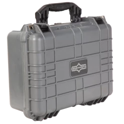 Surelock Security Co. Renegade 16" Waterproof Case GEAR