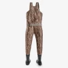 Gator Waders Youth Waders