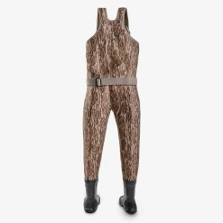 Gator Waders Youth Waders