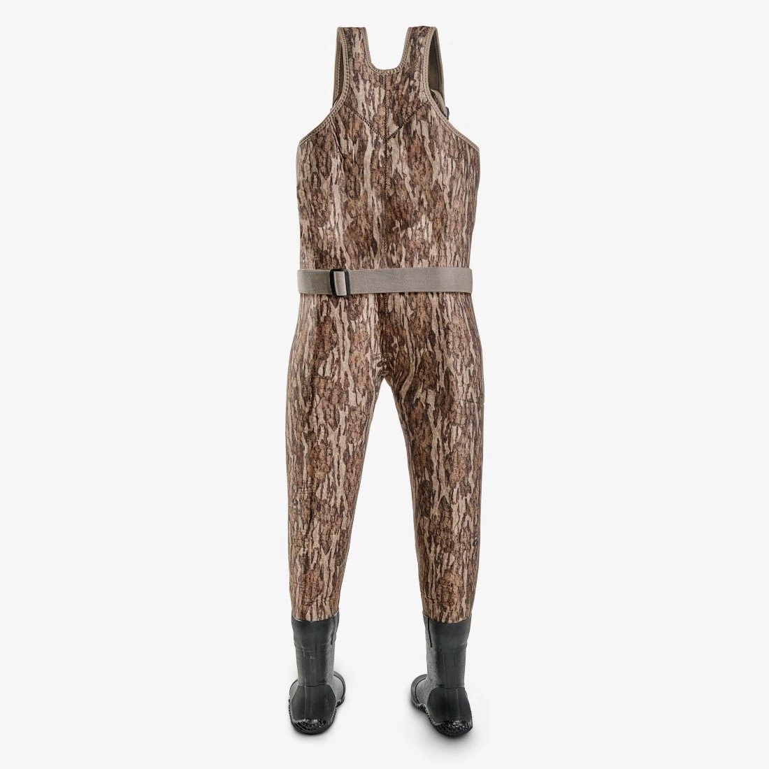 Gator Waders Youth Waders 3 Gator Waders Youth Waders