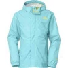 Chuck North Face Girls Zipline Rain Jacket 1 Chuck North Face Girls Zipline Rain Jacket