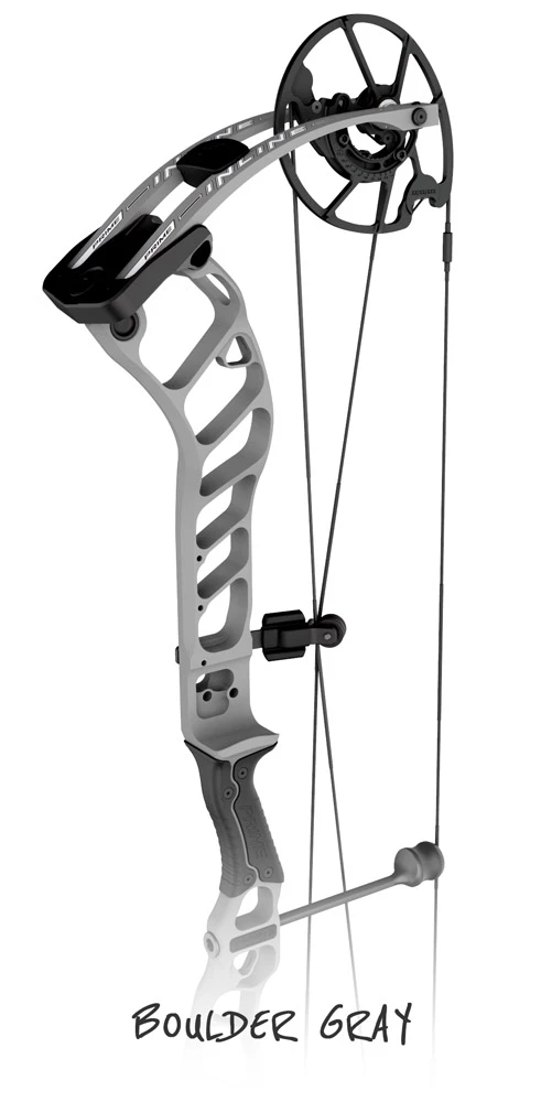 Prime Archery Prime Inline 5 11 Prime Archery Prime Inline 5
