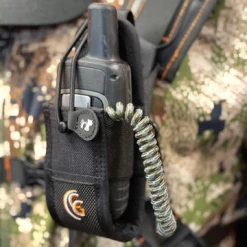 Caribou Gear Lanyard 13 Caribou Gear Lanyard