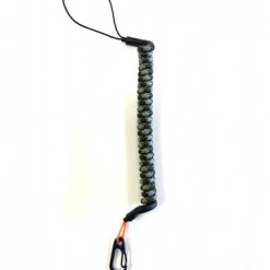 Caribou Gear Lanyard 15 Caribou Gear Lanyard