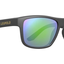 Leupold Katmai Performance Eyewear CLOTHING