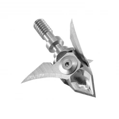 B3 Archery B3 Destrukt Broadhead ARCHERY
