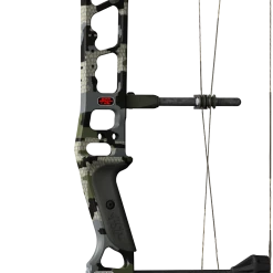 ARCHERY 2022 PSE EVO XF