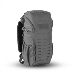 Eberlestock Bandit BACKPACKS 13 Eberlestock Bandit BACKPACKS