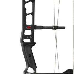 ARCHERY 2022 PSE EVO XF