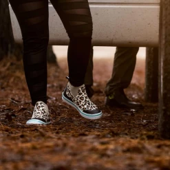 Gator Waders Women's Camp Boot 15 Gator Waders Women's Camp Boot