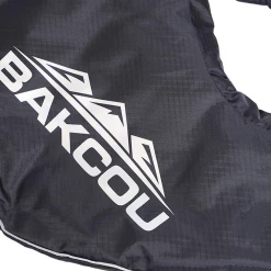 Bakcou Handlebar Mitts E BIKES